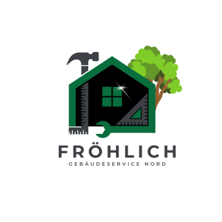 Fröhlich Gebäudeservice Nord