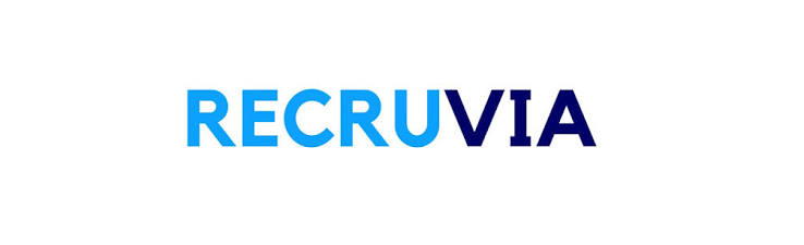Recruvia
