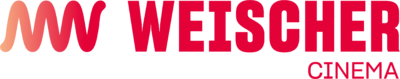 Weischer Cinema